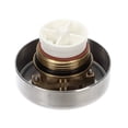thumbnail image 1 of VACUUM BREAKER REPAIR KIT 1/2" 092-5079 - Genuine OEM Replacement Part, 1 of 1