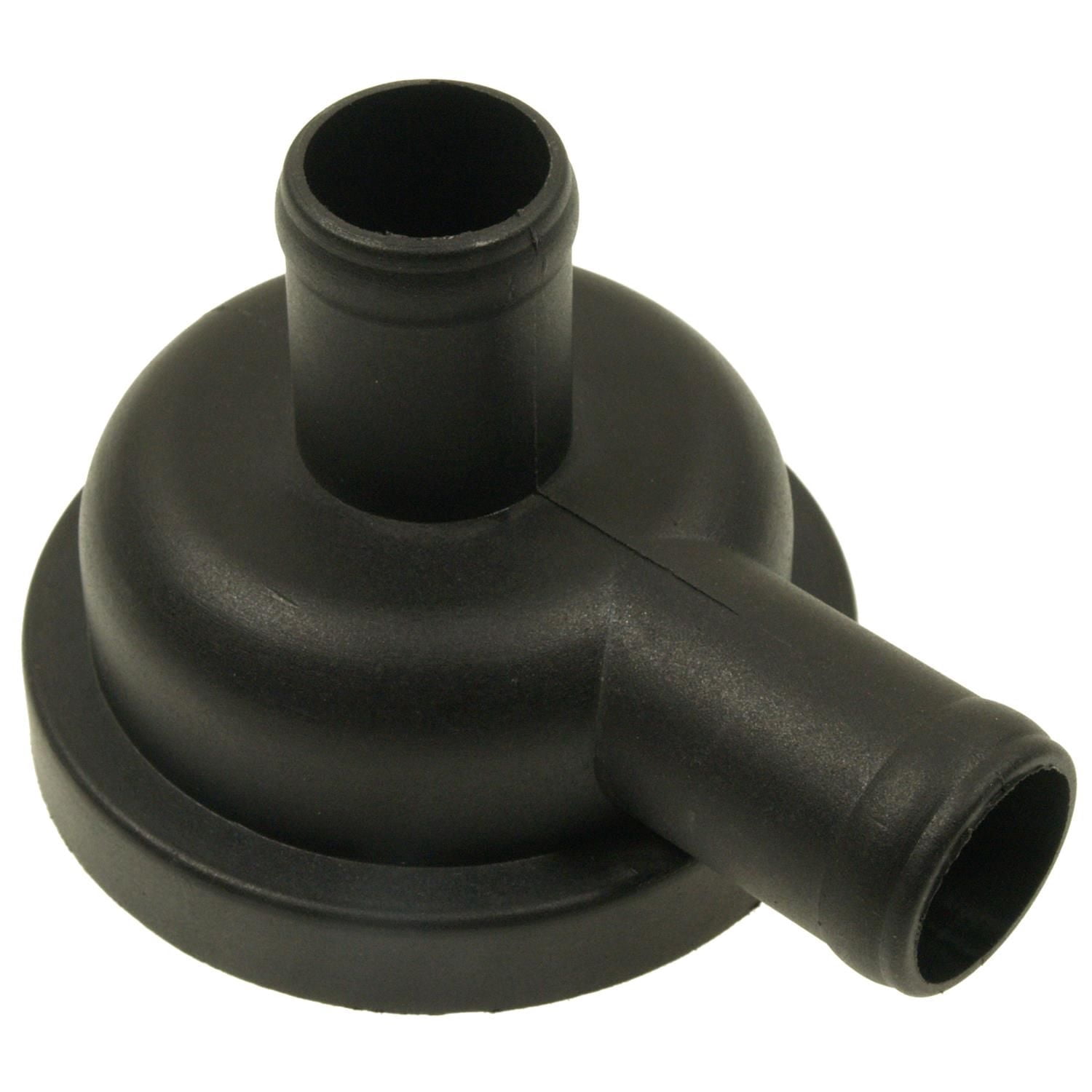 VACUUM CONTROL