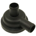thumbnail image 1 of VACUUM CONTROL, 1 of 1