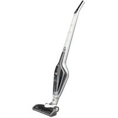 VACUUM STICK/HAND SILVER 10.8V