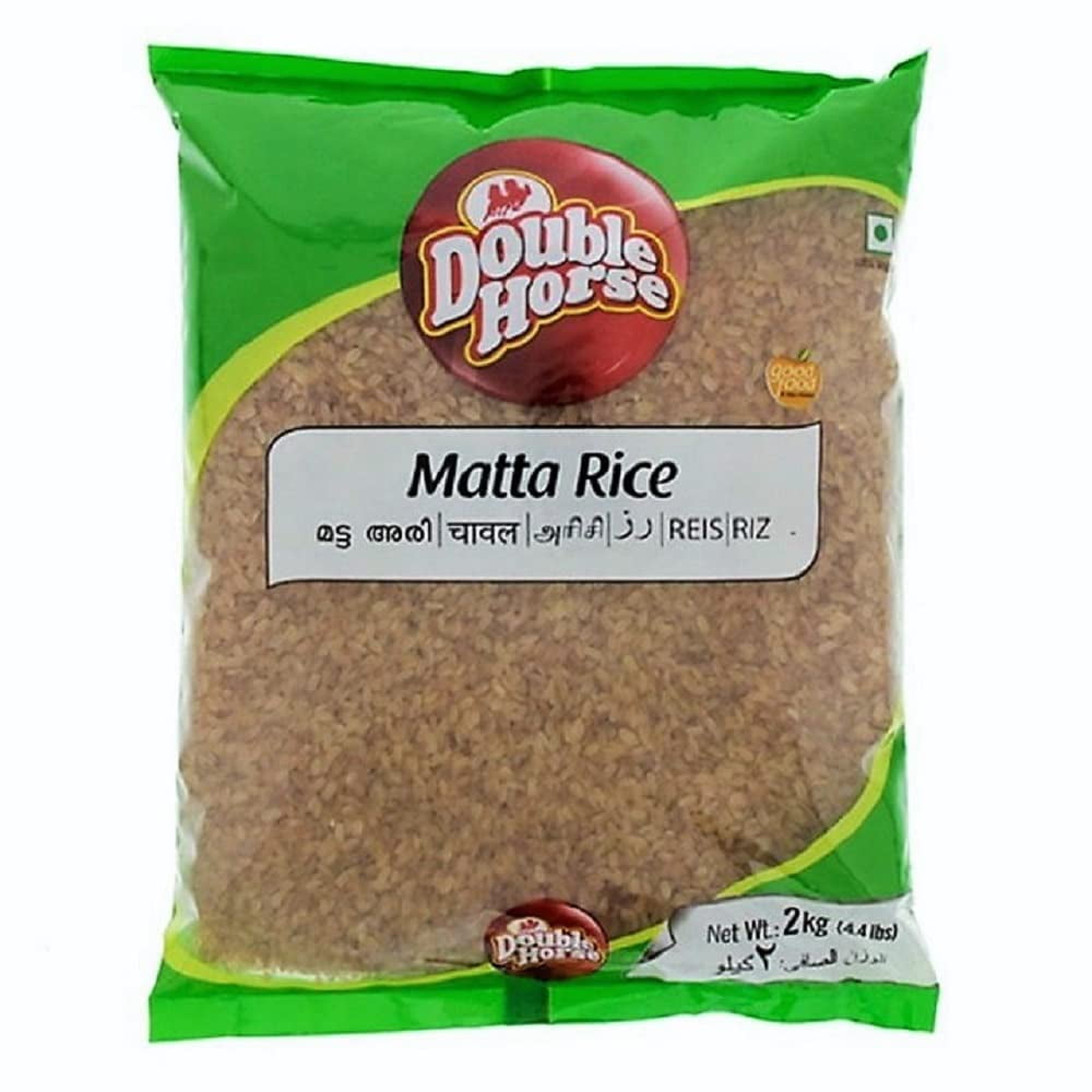 VADI MATTA RICE 2 KG
