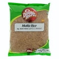 thumbnail image 1 of VADI MATTA RICE 2 KG, 1 of 2