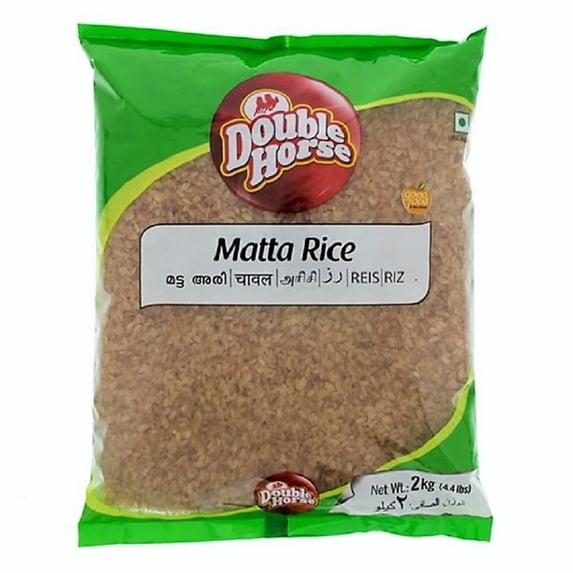 VADI MATTA RICE 2 KG