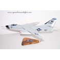 thumbnail image 1 of VAH-6 Fleurs A-3 (147657) Model, 1 of 6