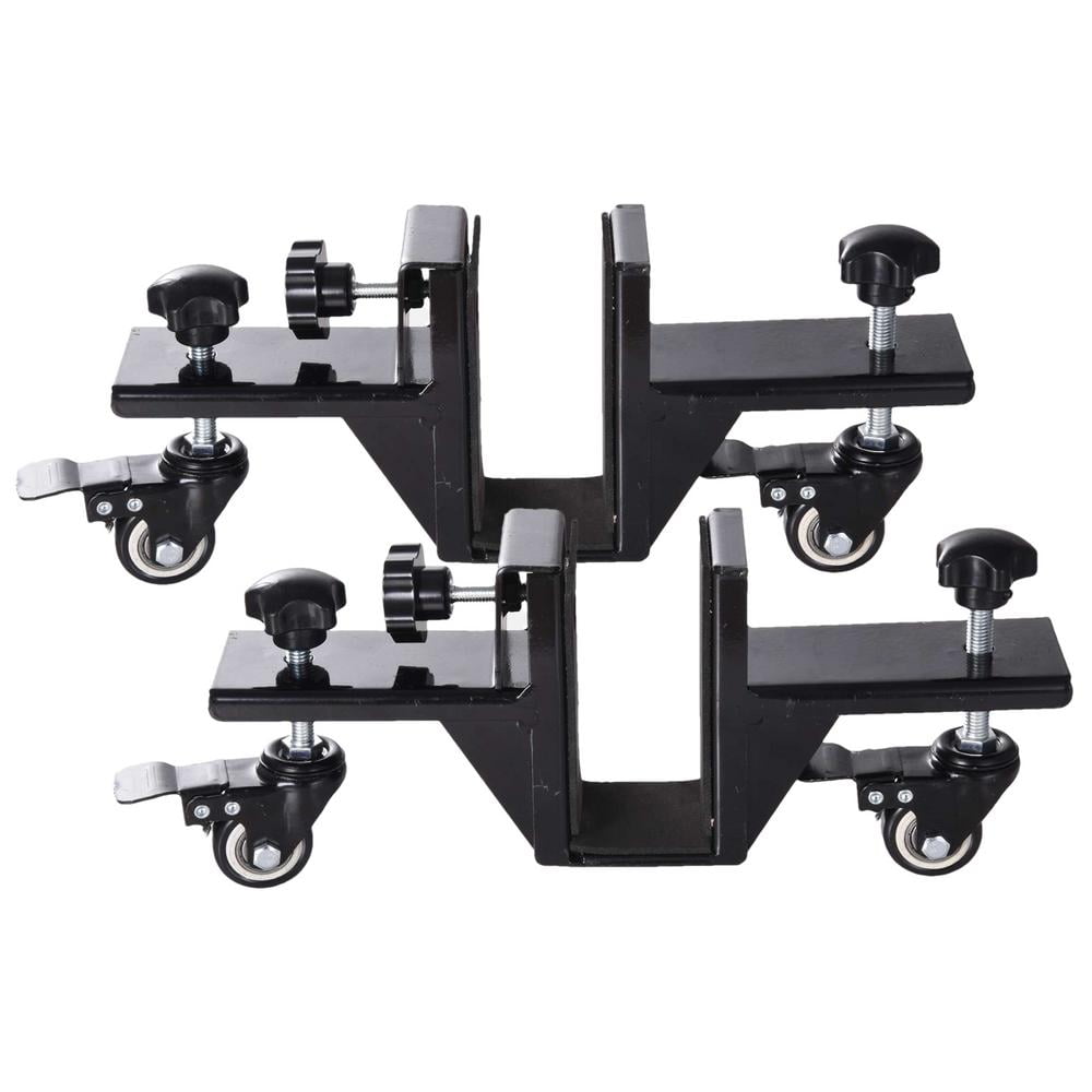 VAHIGCY Door Lifter Installation Tool Heavy Duty AntiSlip Door Installation Tool Multipurpose