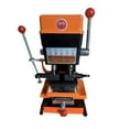 VAHIGCY Key Duplicator Key Cutter Cutting Machine Duplicator for Keys