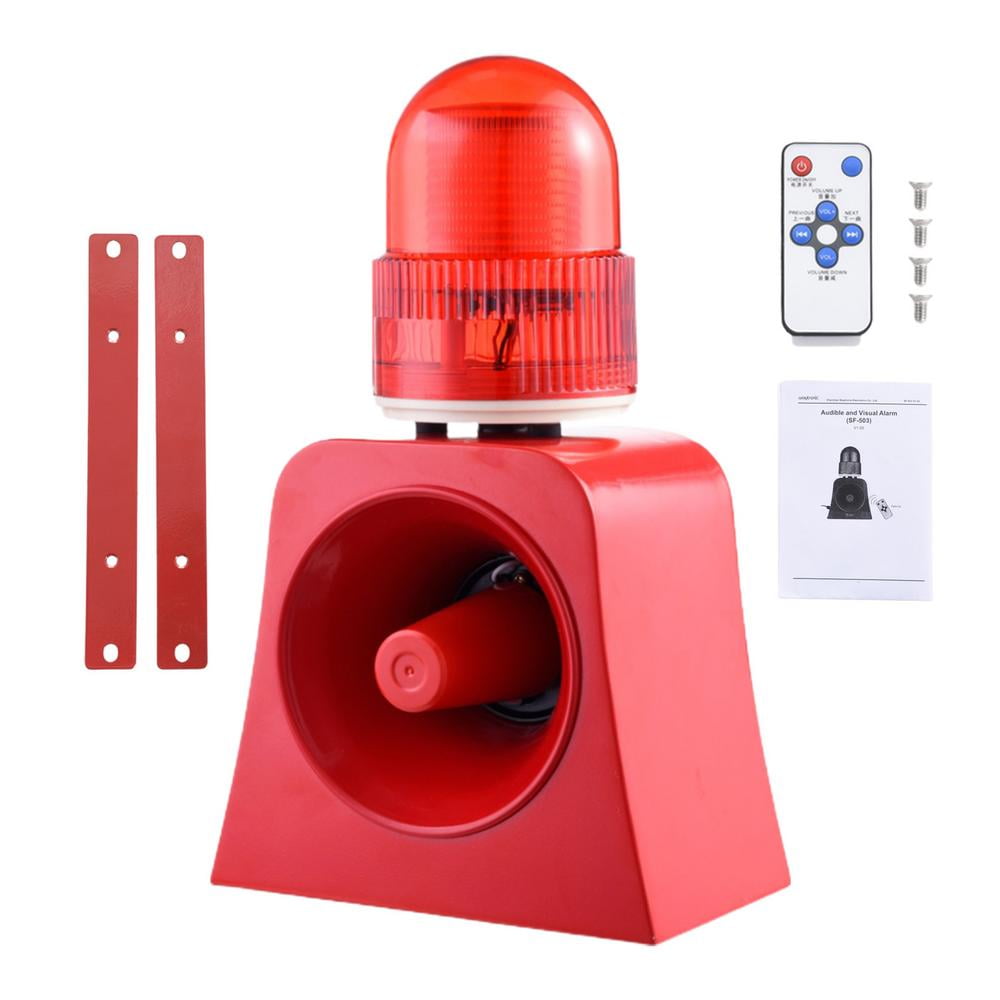 ヒランヤ AURA 催眠器 s-l400.jpg