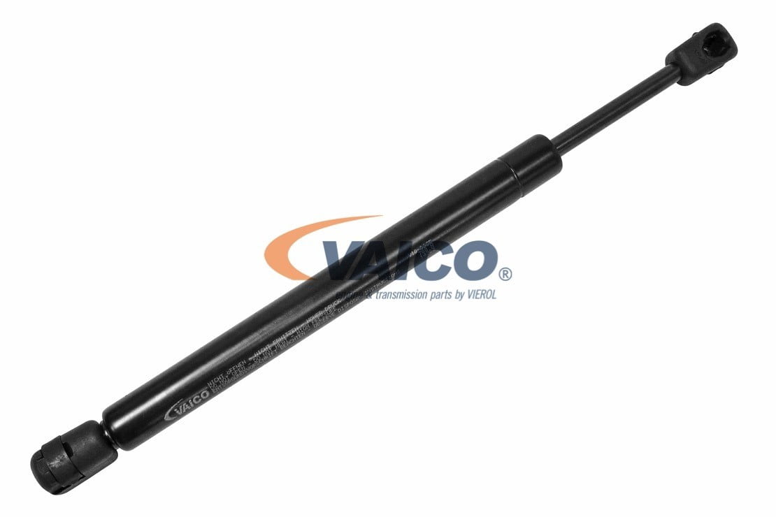 VEMO V10-0985 Vaico