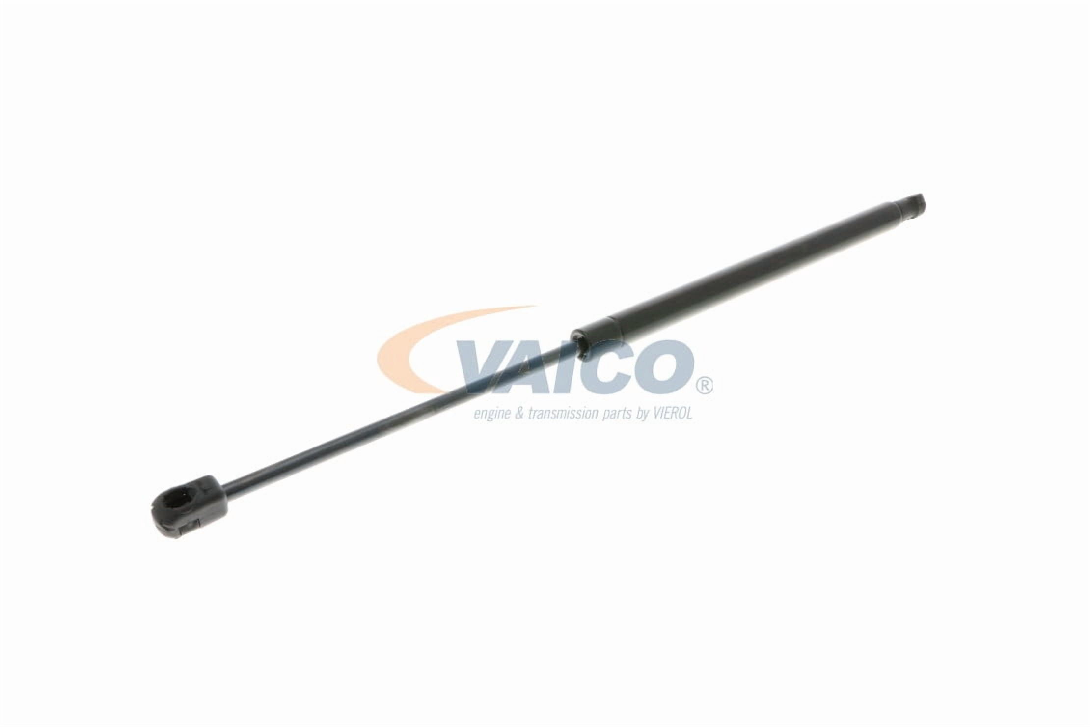 VEMO V30-2396 Vaico