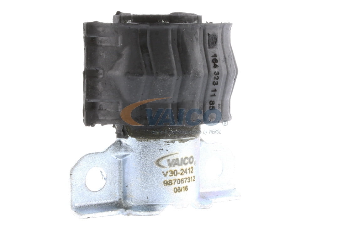 VEMO V30-2412 Vaico