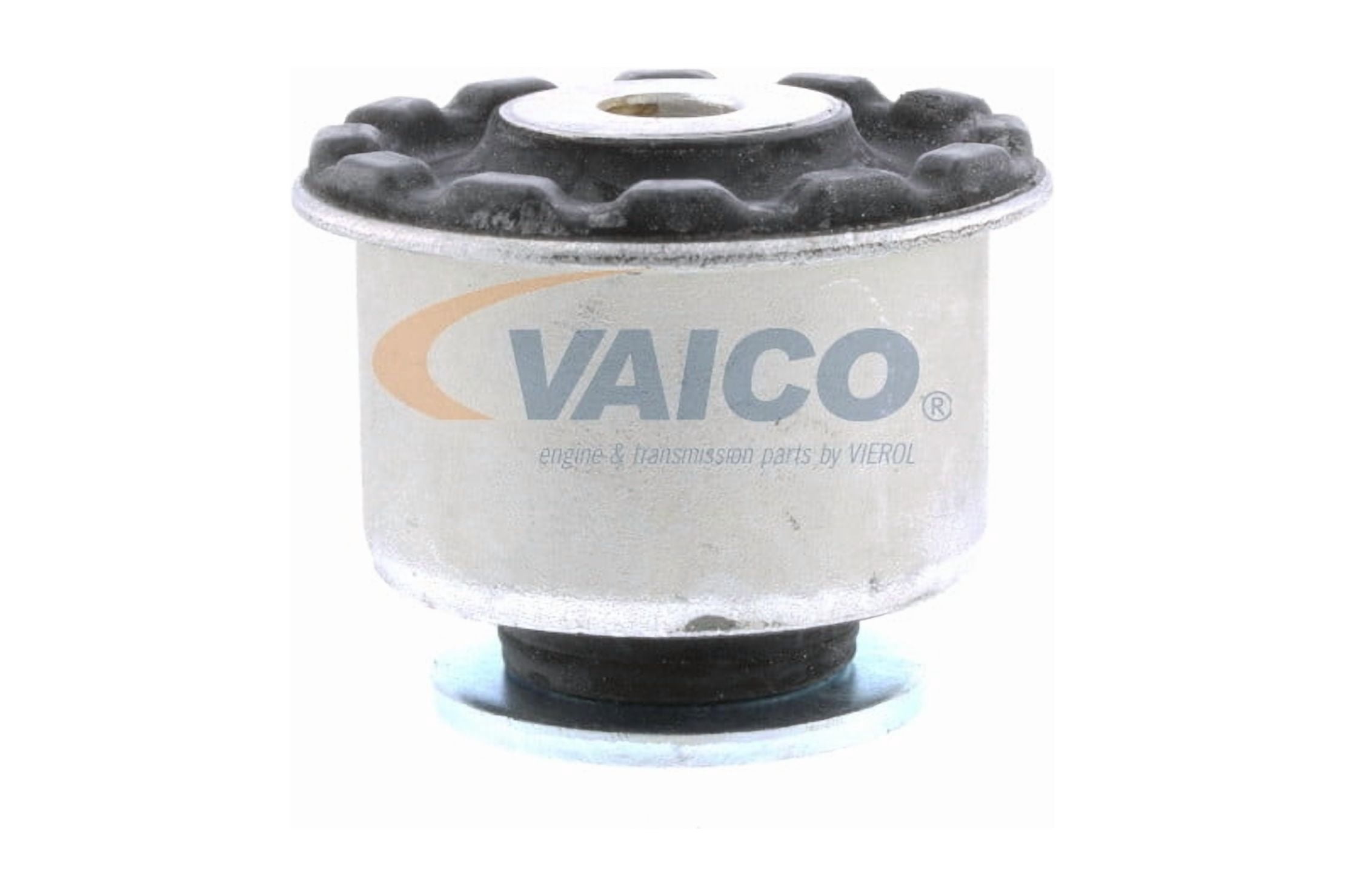 VEMO V30-2749 Vaico