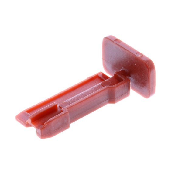 VAICO 2763berrollkfige Valve