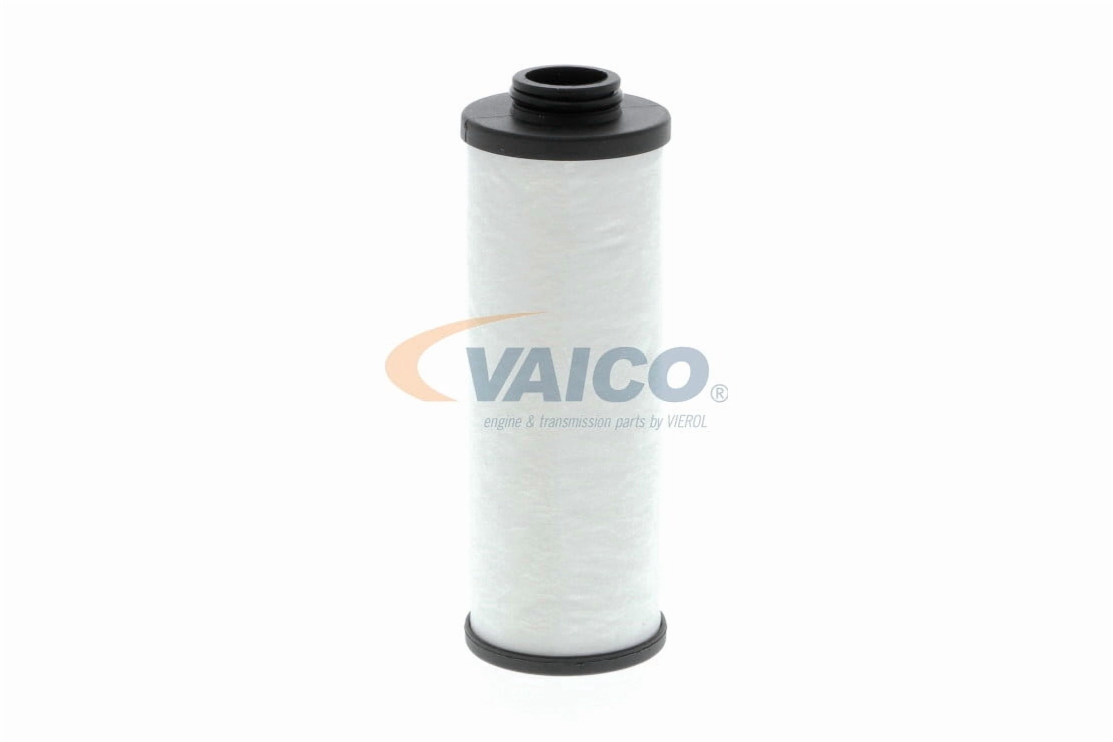 VEMO V10-3018 Vaico
