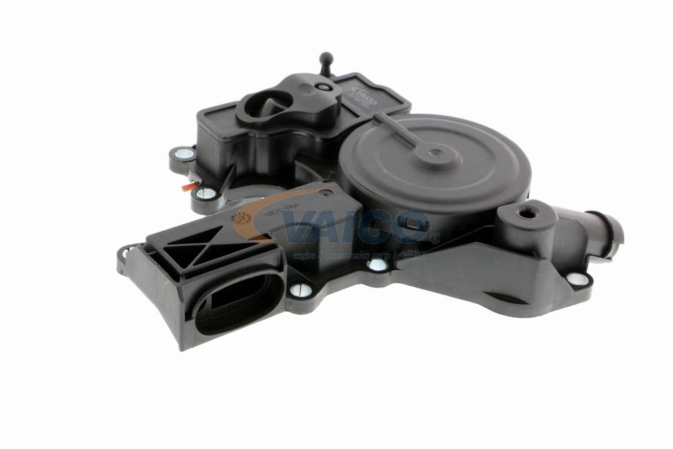 VEMO V10-2595 Vaico