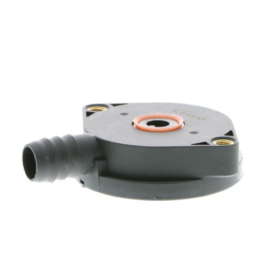 VAICO Engine Block Valve V200720