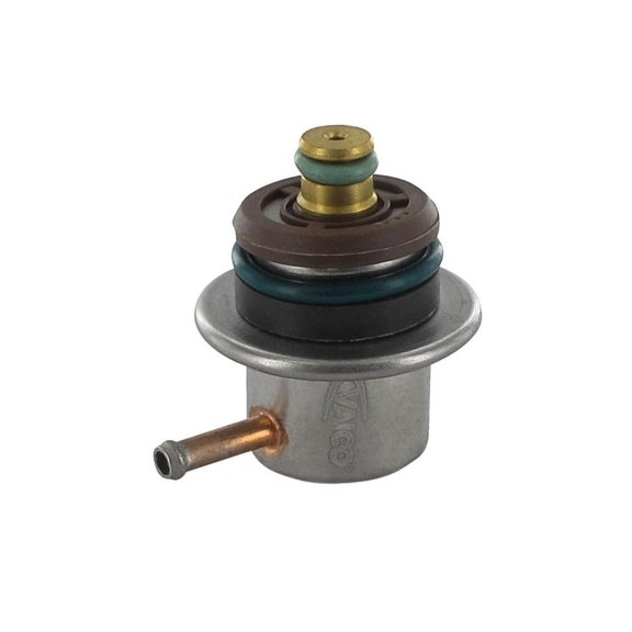 VAICO Fuel Pressure Valve V102262