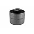 thumbnail image 1 of VAICO Inner Rear Anti Roll Bar Bushing compatible with VOLVO S60 S80 V70 Xc90 9169204, 1 of 2
