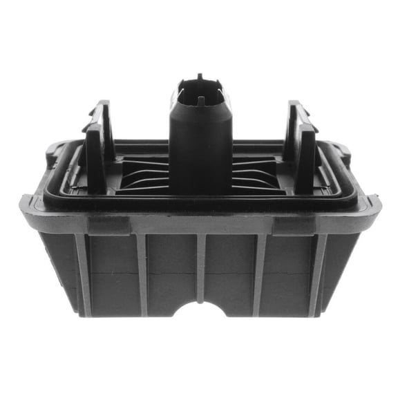 VAICO Jacking Point Front Rear Fits BMW X1 F04 F03 F02 F01 E91 E90 51717123311