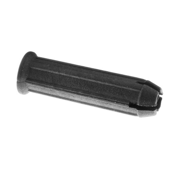 VAICO Jacking Point Left and Right Fits BMW MINI R52 R55 R57 R58 51710143210