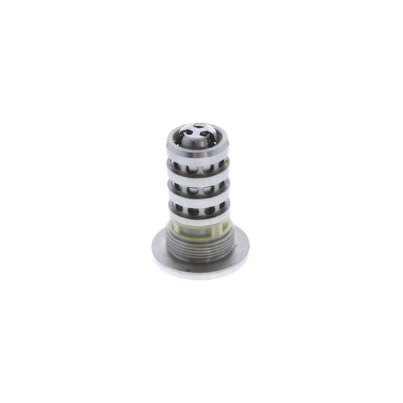 VAICO New Camshaft Adjustment Control Valve compatible with Audi VW SEAT SKODA A1 6L109257B