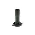 thumbnail image 1 of VAICO New OE Quality Coolant Flange V100277, 1 of 2