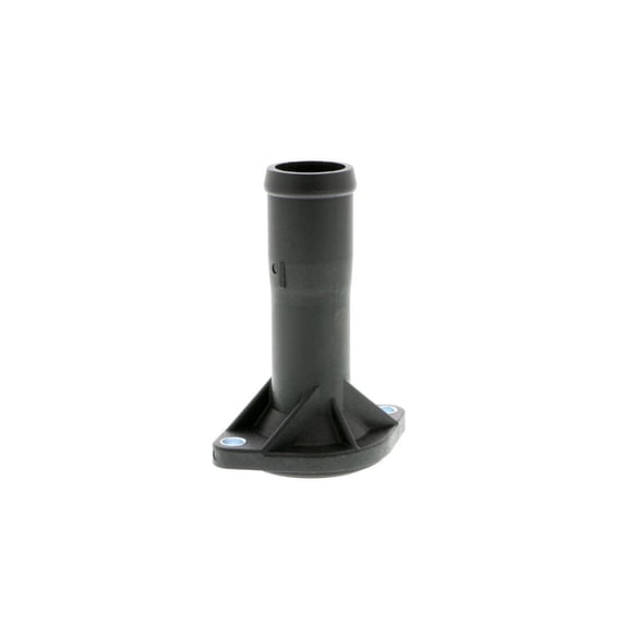 VAICO New OE Quality Coolant Flange V100277