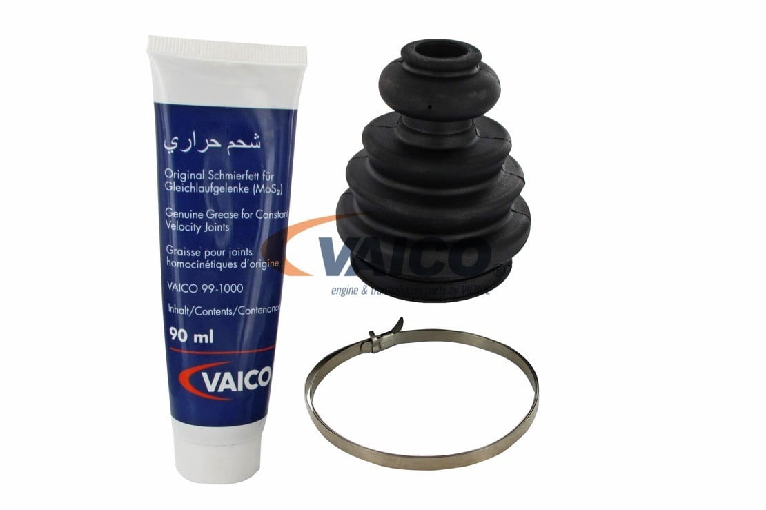 VEMO V10-6245 Vaico