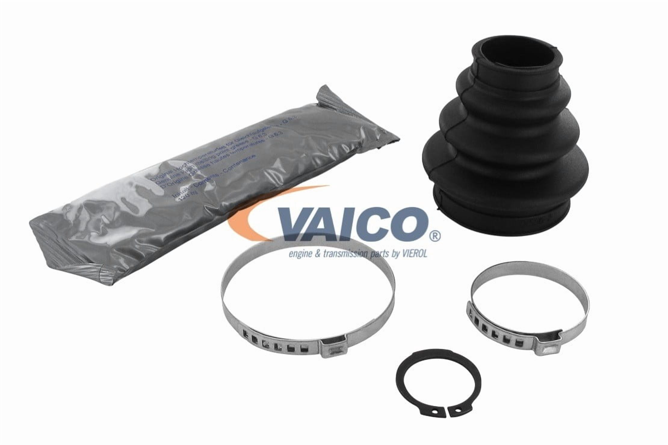 VEMO V20-1187 Vaico