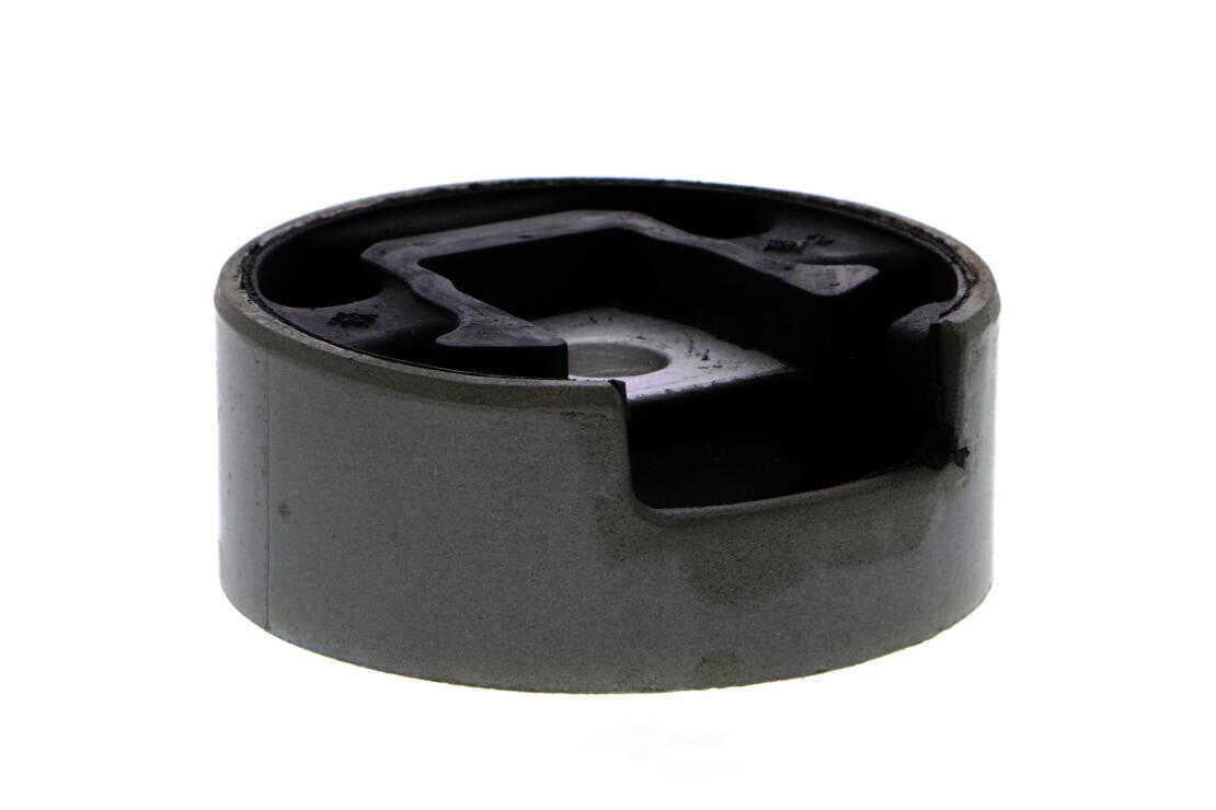 VAICO V10-1557 Engine Mount