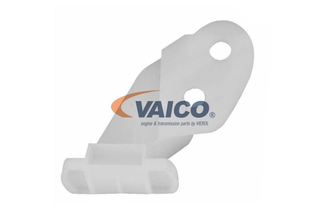 VEMO V20-0734 Vaico