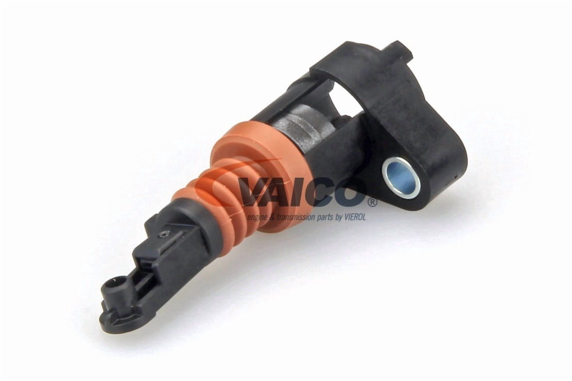 VEMO V30-2260 Vaico