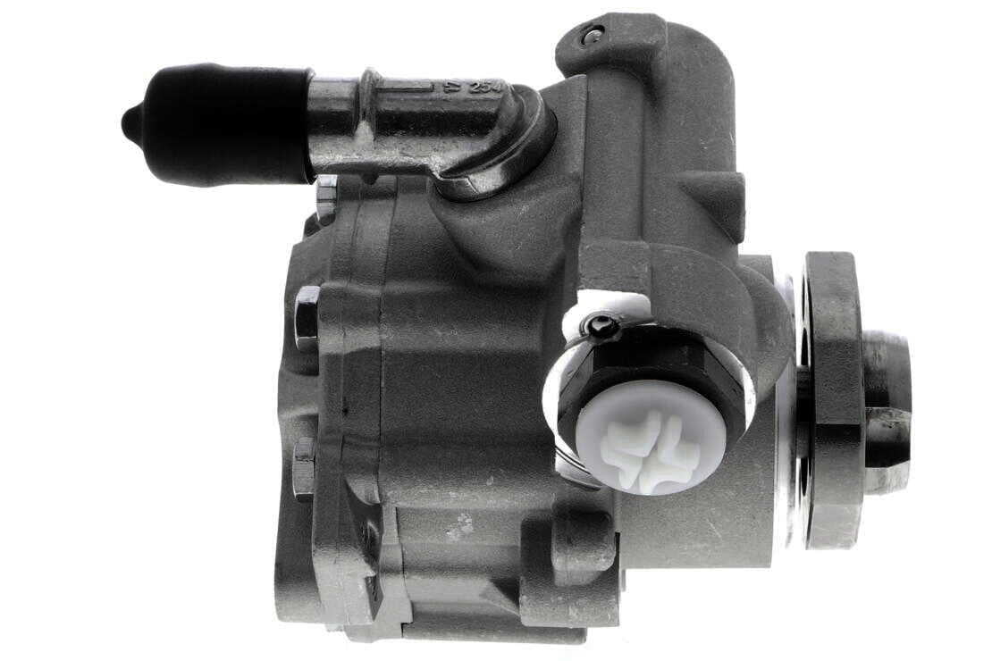 VAICO V10-0568 Hydraulic Pump, steering system
