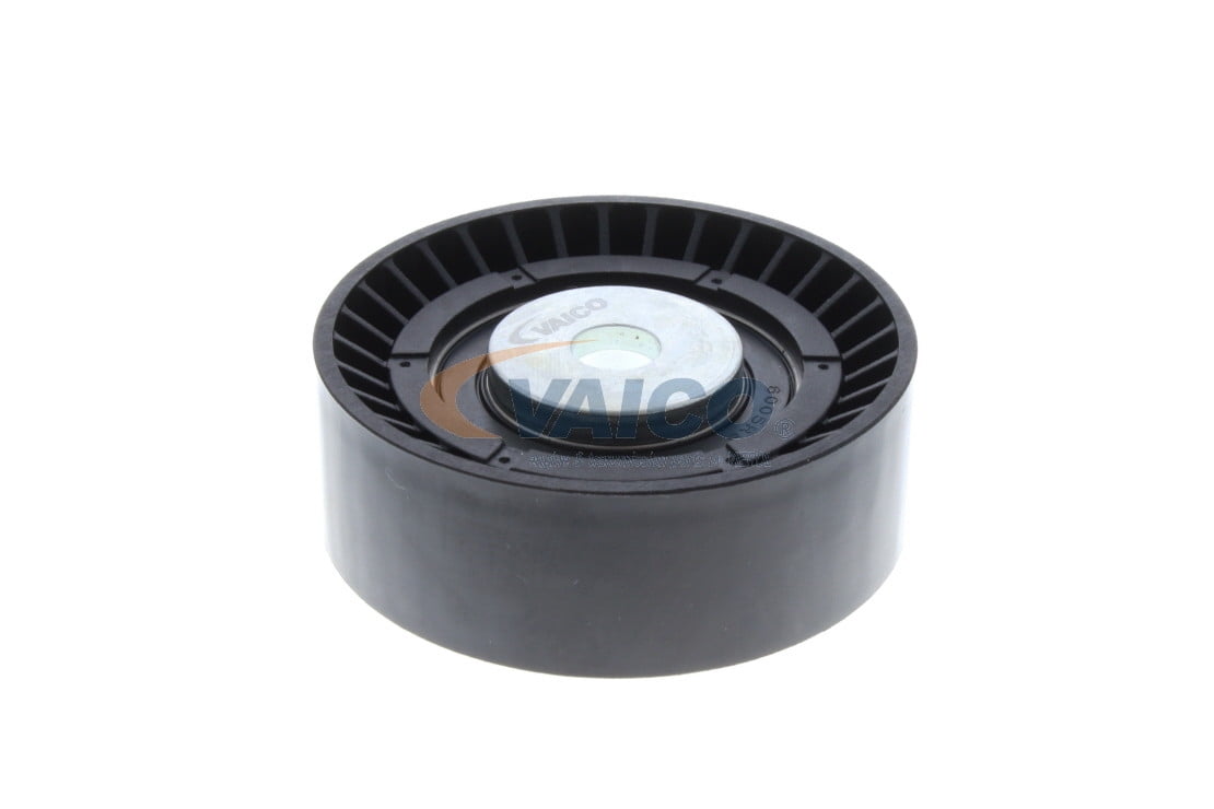 VEMO V20-0210-1 Vaico