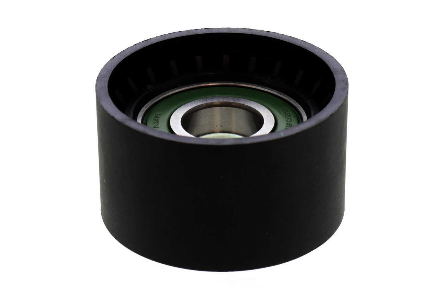 VAICO V20-2524 Accessory Drive Belt Idler Pulley