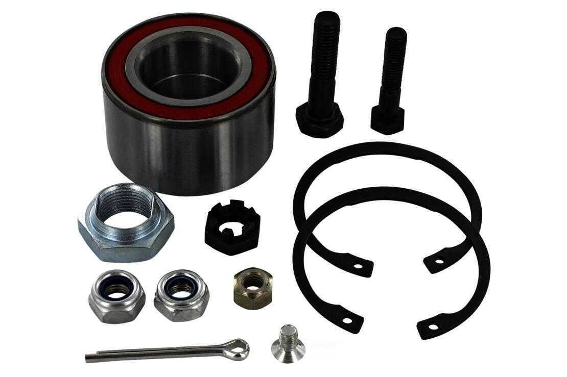VAICO V10-0042 Wheel Bearing