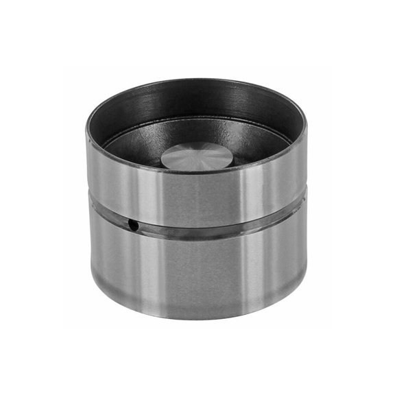 VAICO V10-0161-1 Rocker/ Tappet For 00-15 Volkswagen Beetle Cabrio Golf Jetta