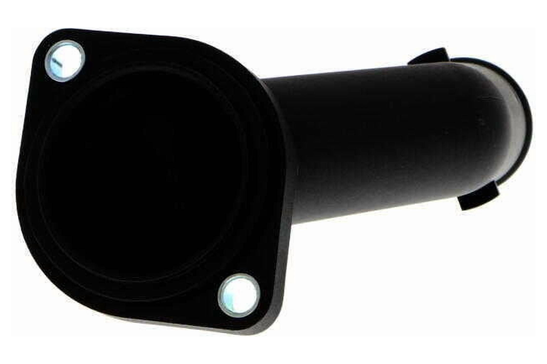VAICO V10-0278 Engine Coolant Thermostat Housing