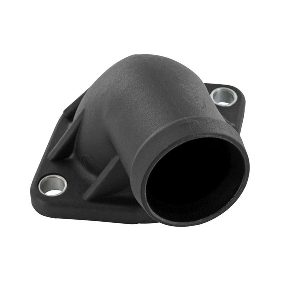 VAICO V10-0283 Coolant Flange