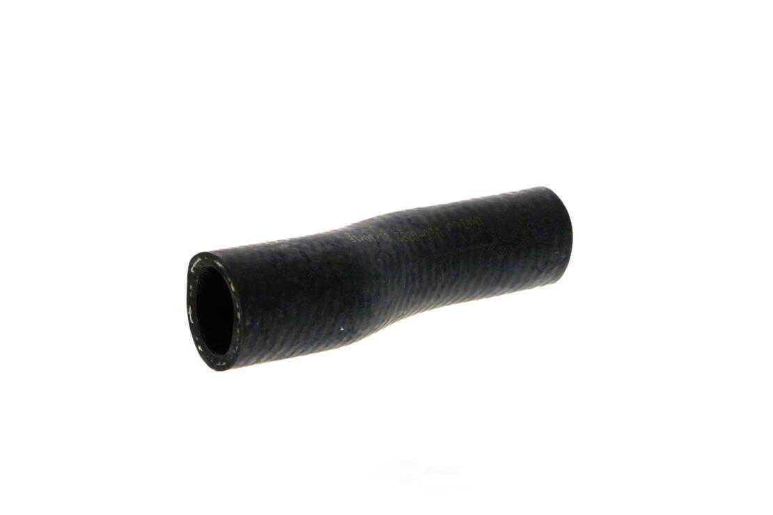 VAICO V10-0362 Engine Coolant Hose
