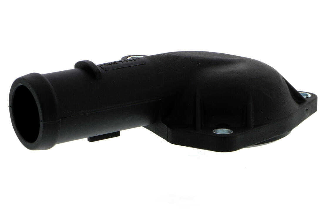 VAICO V10-0372 Engine Coolant Thermostat Housing