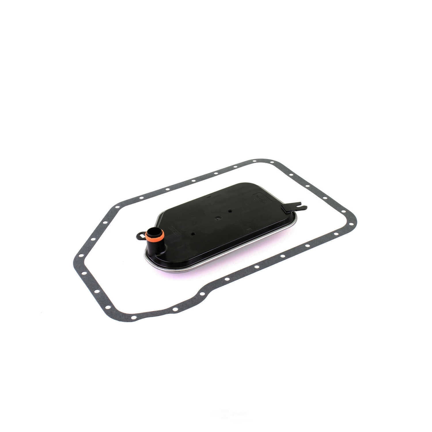 VAICO V10-0387 Hydraulic Filter Set, automatic transmis