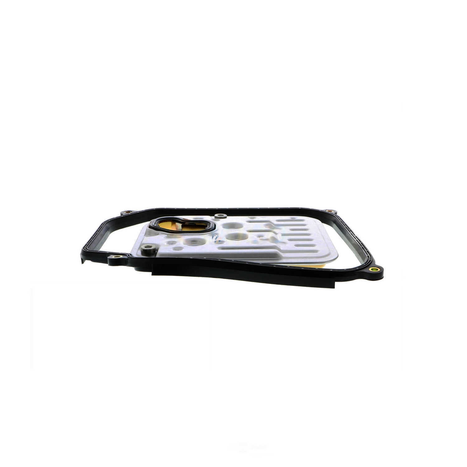 VAICO V10-0389 Hydraulic Filter Set, automatic transmis