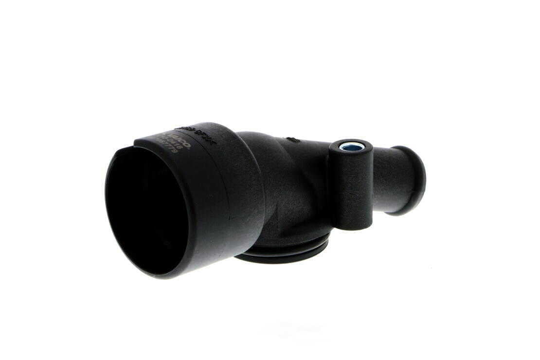 VAICO V10-0418 Engine Coolant Thermostat Housing