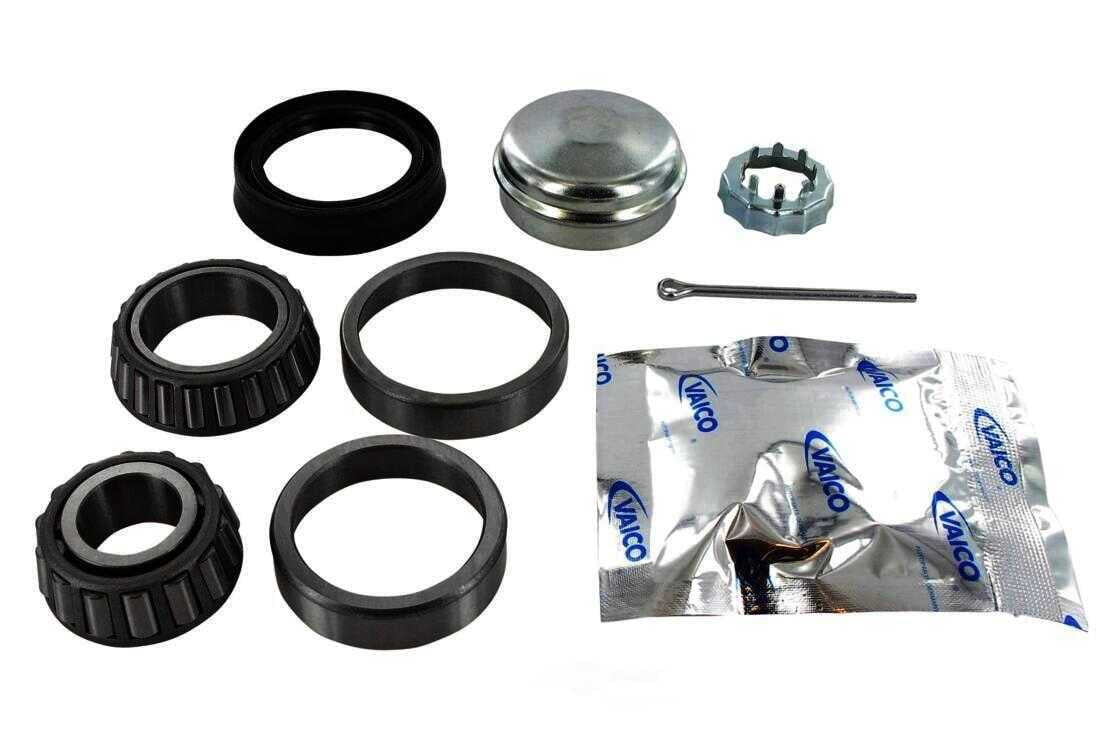 VAICO V10-0496 Wheel Bearing
