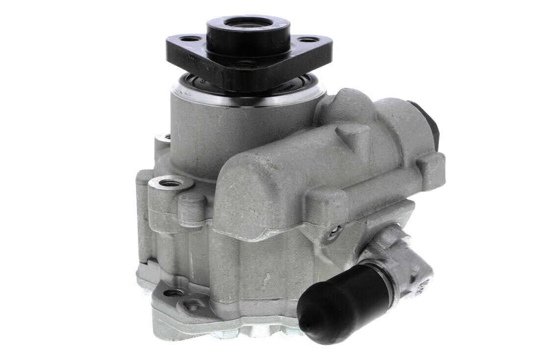 VAICO V10-0571 Hydraulic Pump, steering system