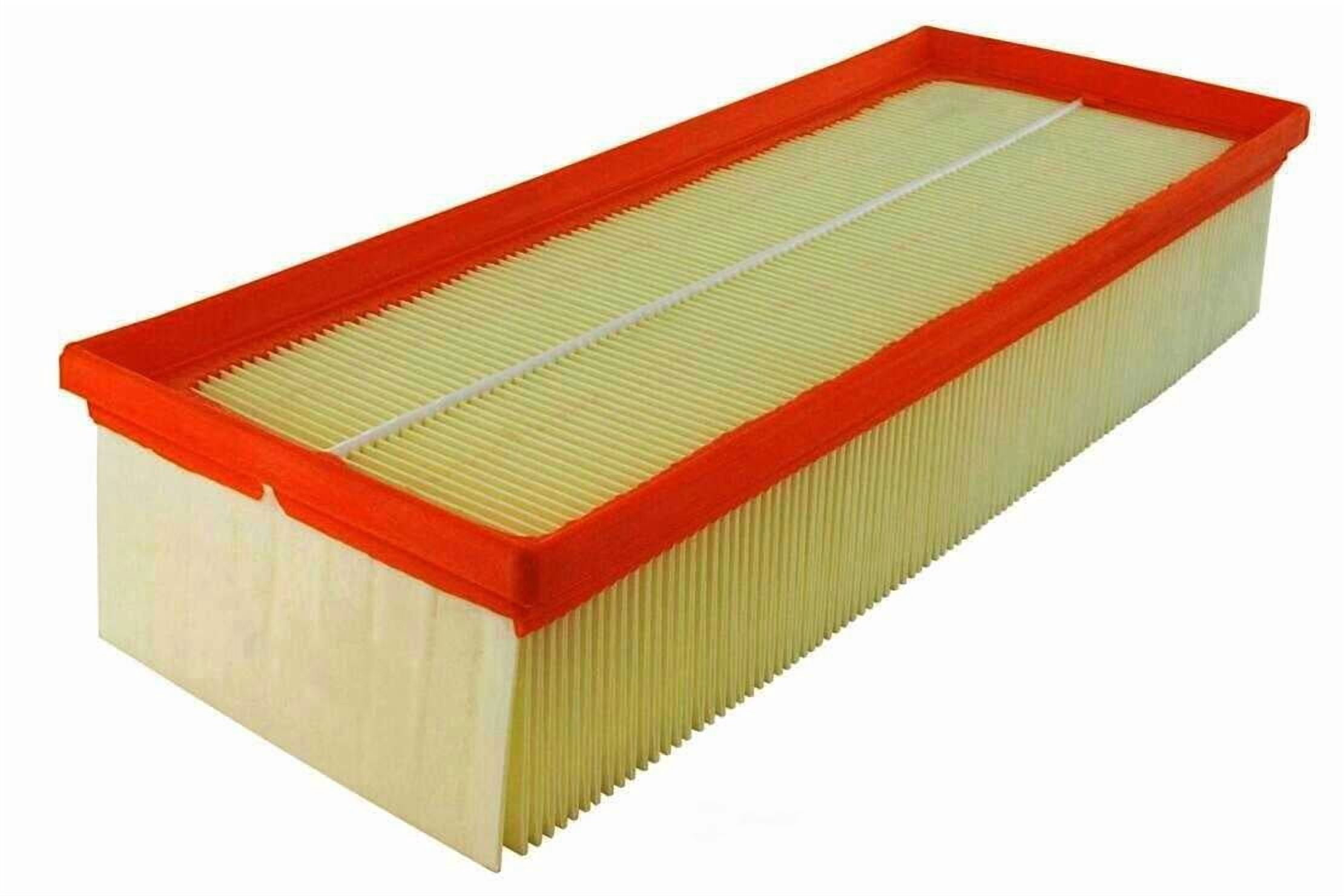 VAICO V10-0621 Air Filter