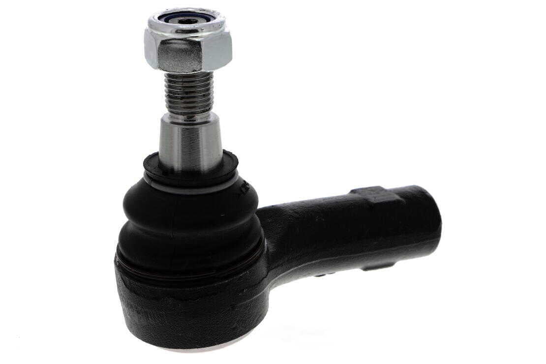 VAICO V10-0643 Steering Tie Rod End