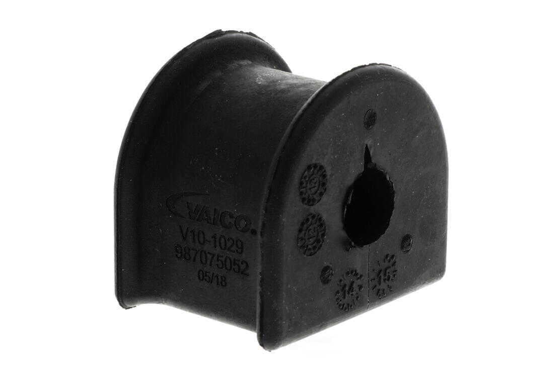 VAICO V10-1029 Suspension Stabilizer Bar Bushing