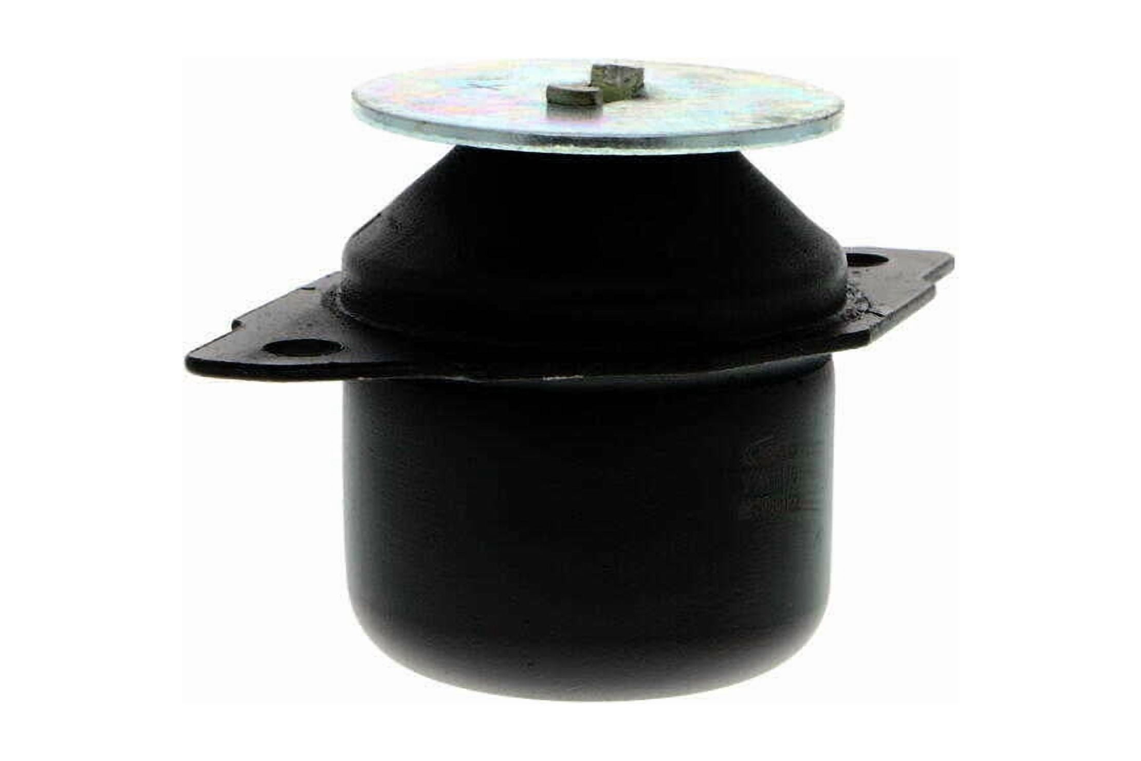 VAICO V10-1176 Engine Mount