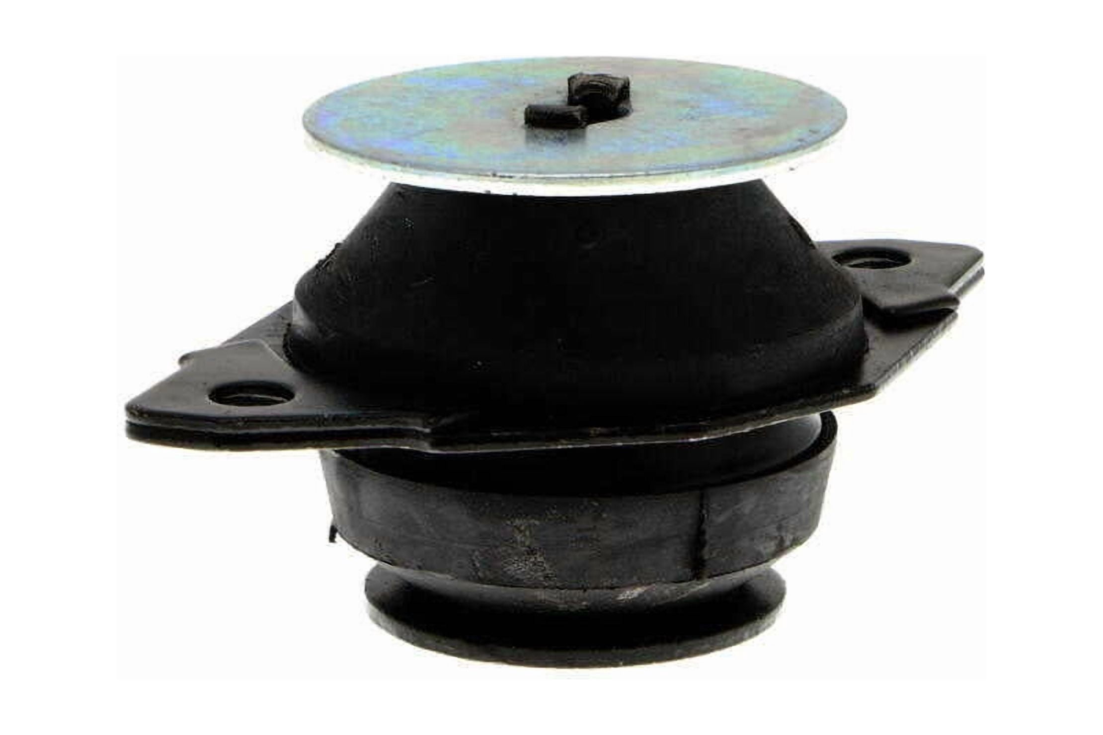 VAICO V10-1198 Engine Mount